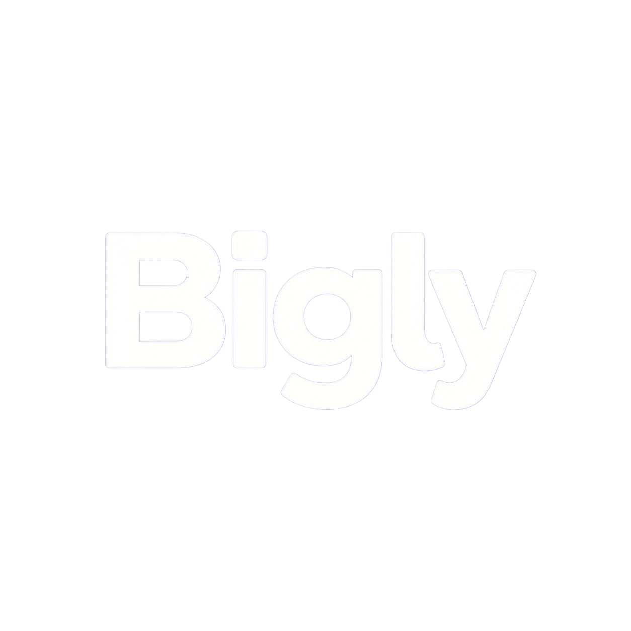 Bigly