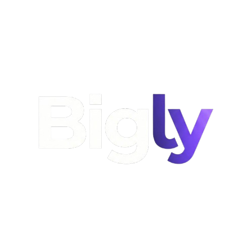Bigly