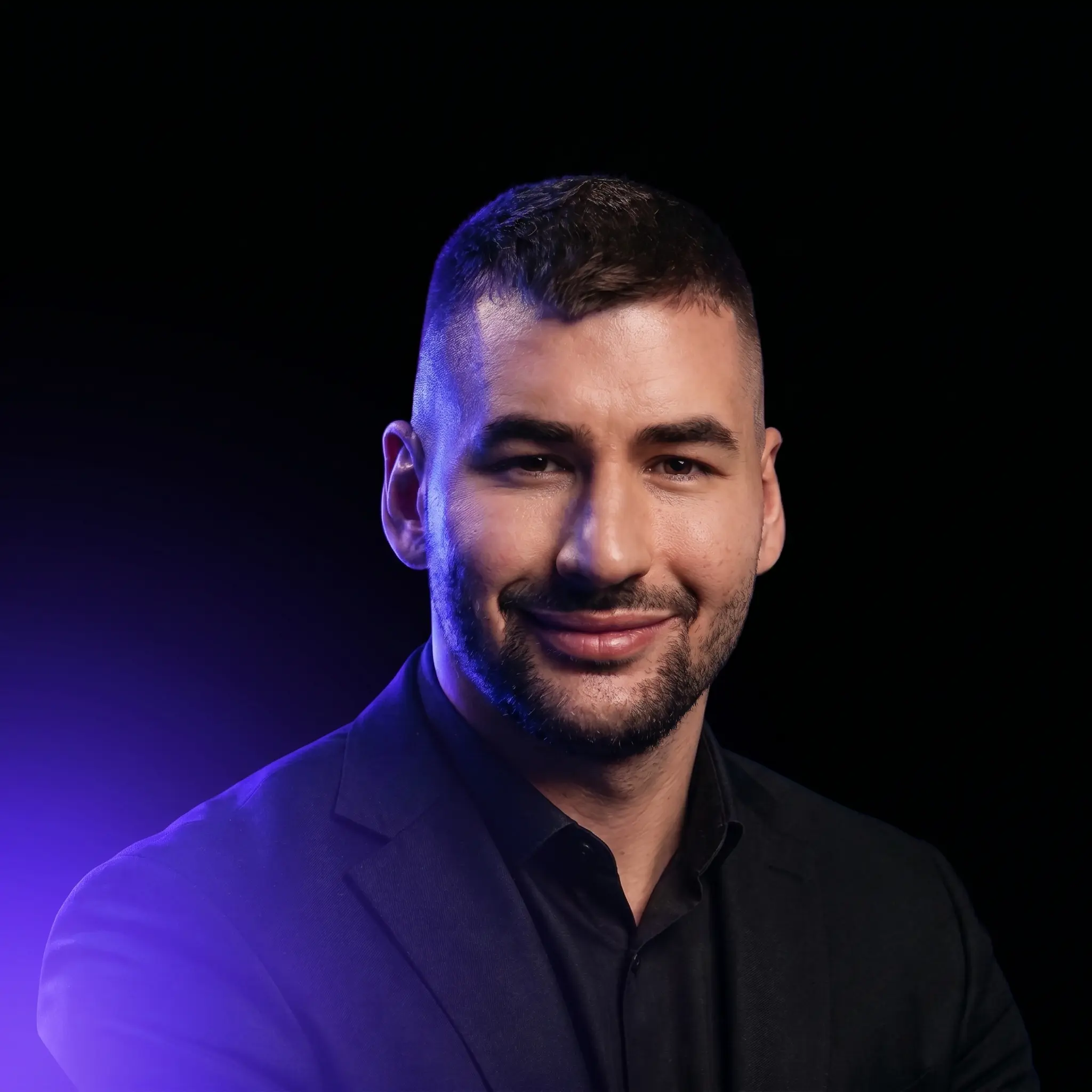 Tomasz Bigus