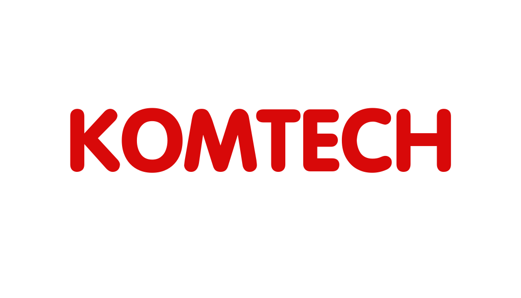 KOMTECH