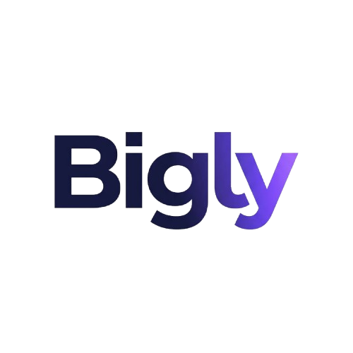 Bigly